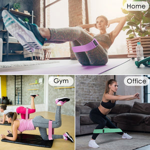 3c1a4680f25c0c3695bac7292e4fe1a6