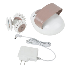 0c4c3478a28b7dabb645dc1c9cdfe7c9