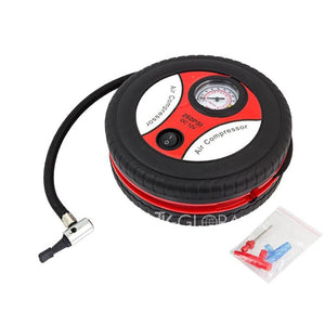 dcadcc695491f8e4bcdbcbb8f896f86c