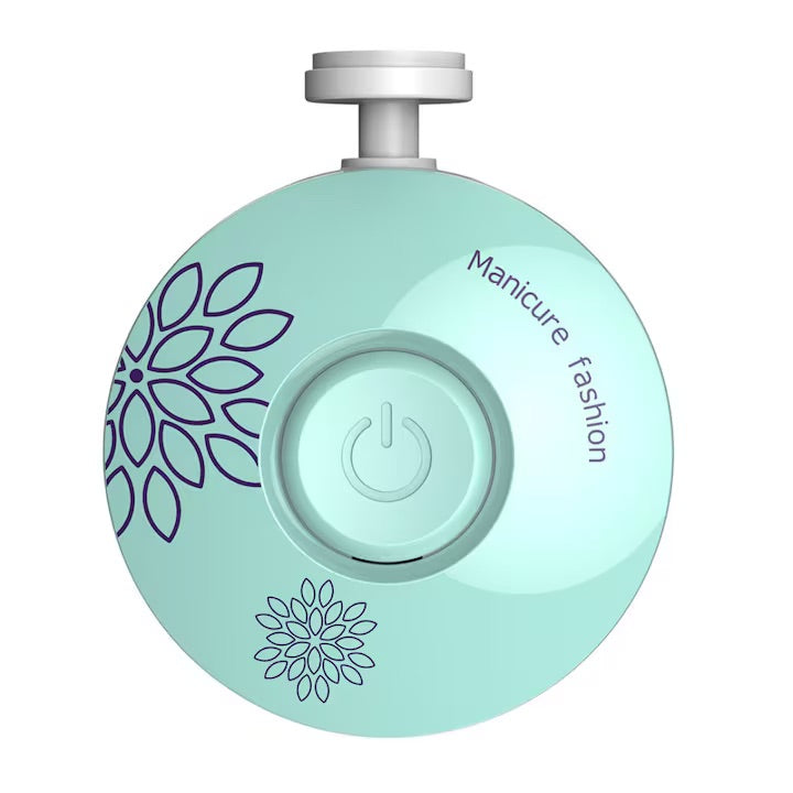 87462a9b0931a7fc84b903d83071635c