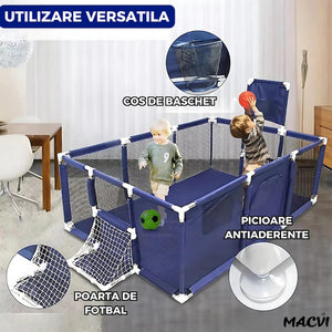 da62d0d50692521b77587e86889af772