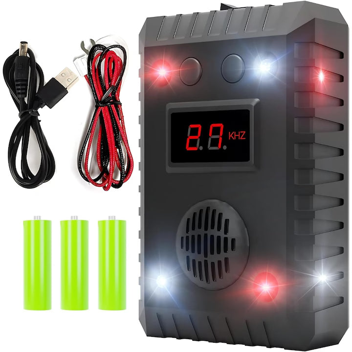 4a6d4c9cce182165a0586b9d761751b2