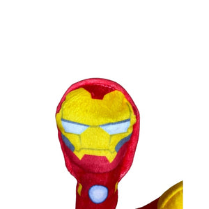 d628cef2a33f2369685541e2af1993d4