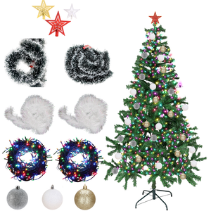 f2a8e06d3c6c3ddd0a8d3c7b499ce3cf