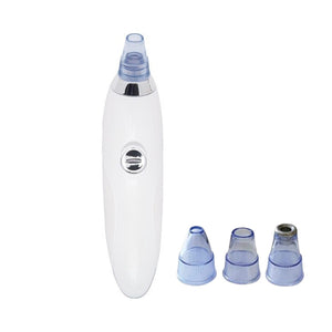 b50872a4f645323ee112c5a6ca53f835