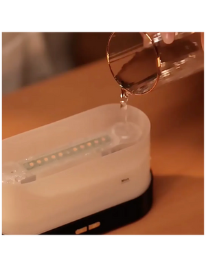 efe4c82fe3833d2a6c40fabdb221ff67