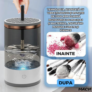 c46b2d2a59c6875e49624ab2fa14e65f