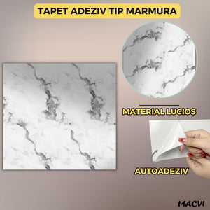 00c2c705d5e1d2f684b14ef19f019f55