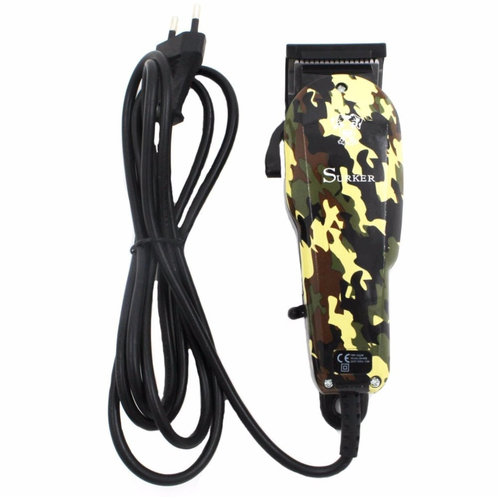 0e4c7c377d17796984bd082ae575256b