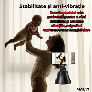 d55c832f15683b5512f3f262a2be2003