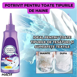 1fd2f334c149887033dde1e4ba2f8cc4