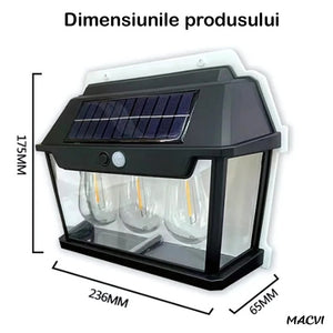 3f3873d0ac7d899c5e8a545a441d4a7c