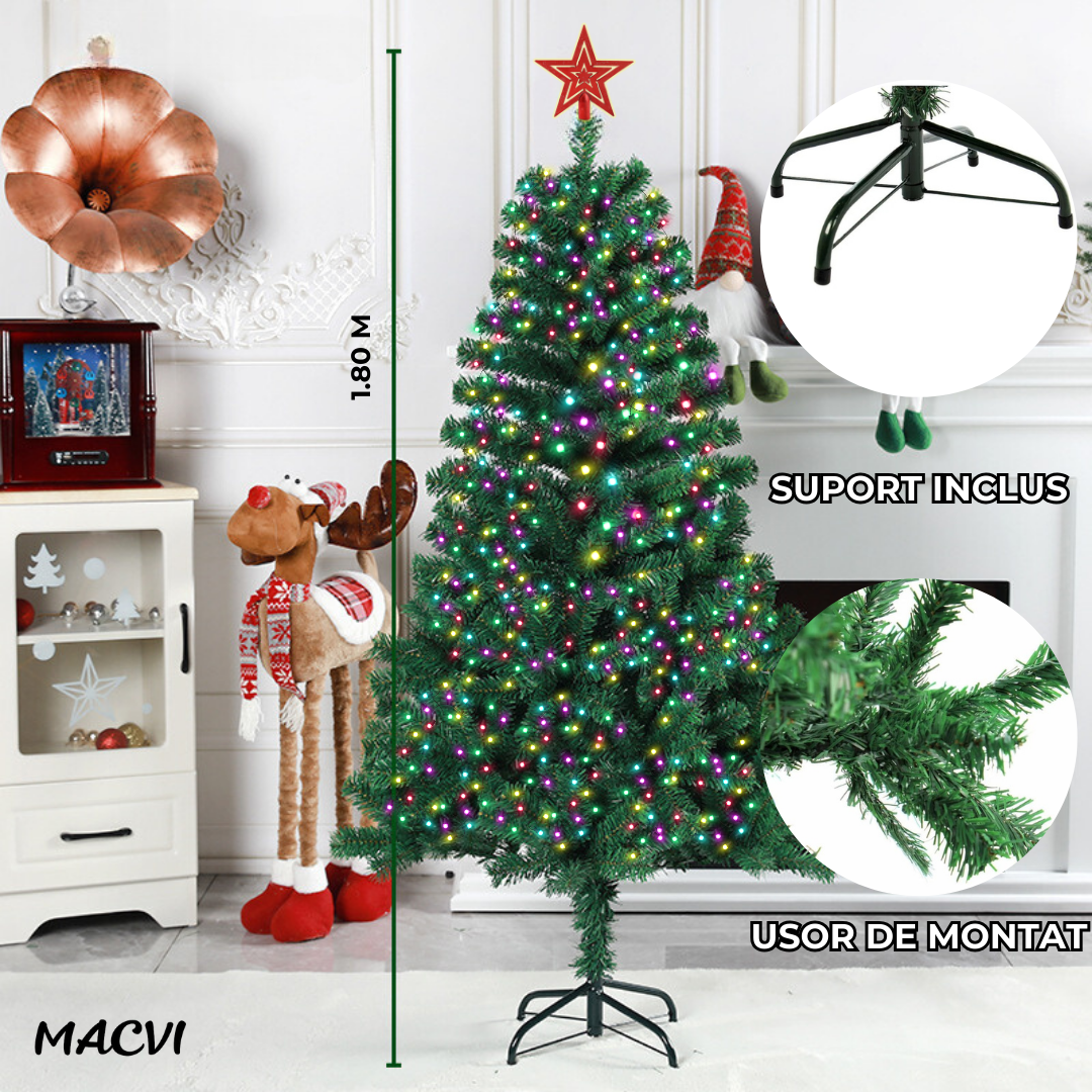 8fba794e669643d47310b0d2f58dea1e