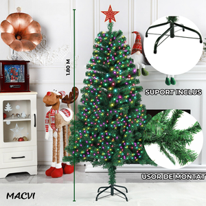 8fba794e669643d47310b0d2f58dea1e