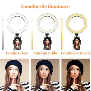 23128d6fb2ec53772bdef2ef0d38ae52