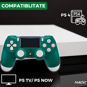 f6c535f4939bf7cfba35a7710b9f98a6