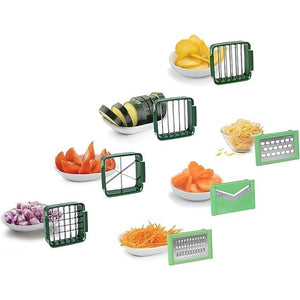 fb6ab3f9761c92f6fb46818fdd109510