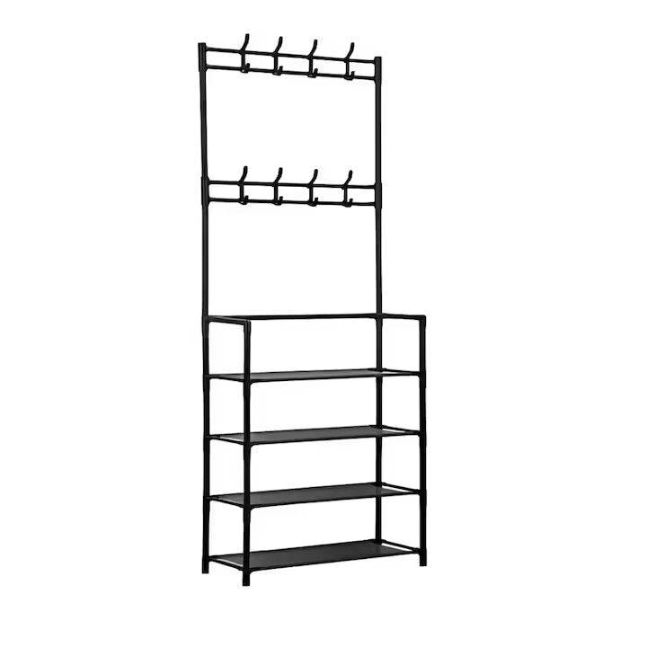 2b7da8ae1088c71fa0bfdaefba5bbcc6