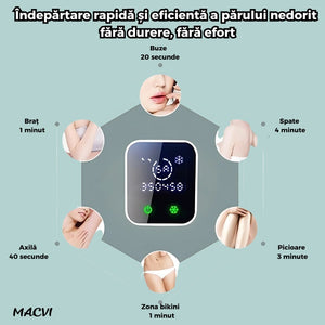 01dc6ab9e801b247e510cd5c3b5d733d