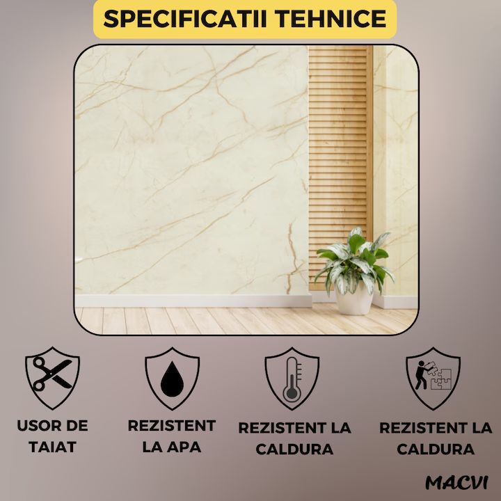 04de731cfe927b5a612780ae194192a0