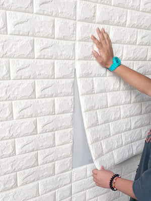 0425c662ccd106b10b20d472881d7d88