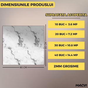 af6654cc57d59b717cce5ec459eed6df