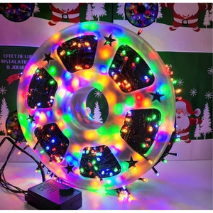 e062bff8600b9846d435ac85a5ff3310