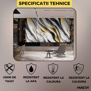 0fa84214ed5bbc57ad7af0872bd5b7e2