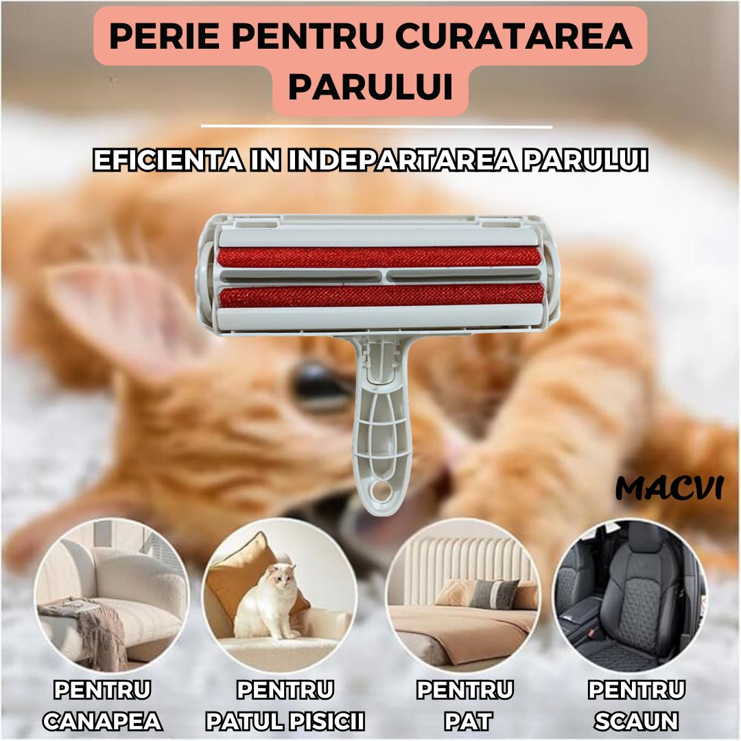 b1ff70e54ae780a759900c9930b056f2