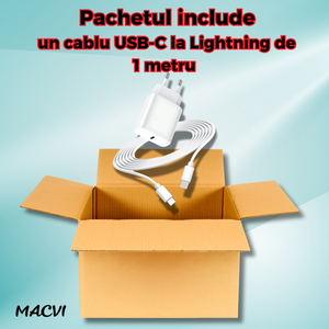 8feafa75f1af4a6532af2c23bc6ba92b