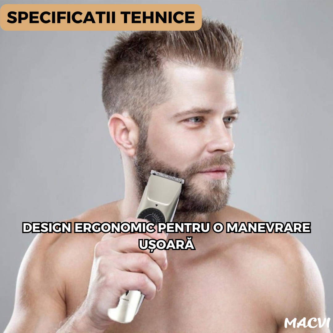 a83a3a3872ccd3df1caa7af5406664f3