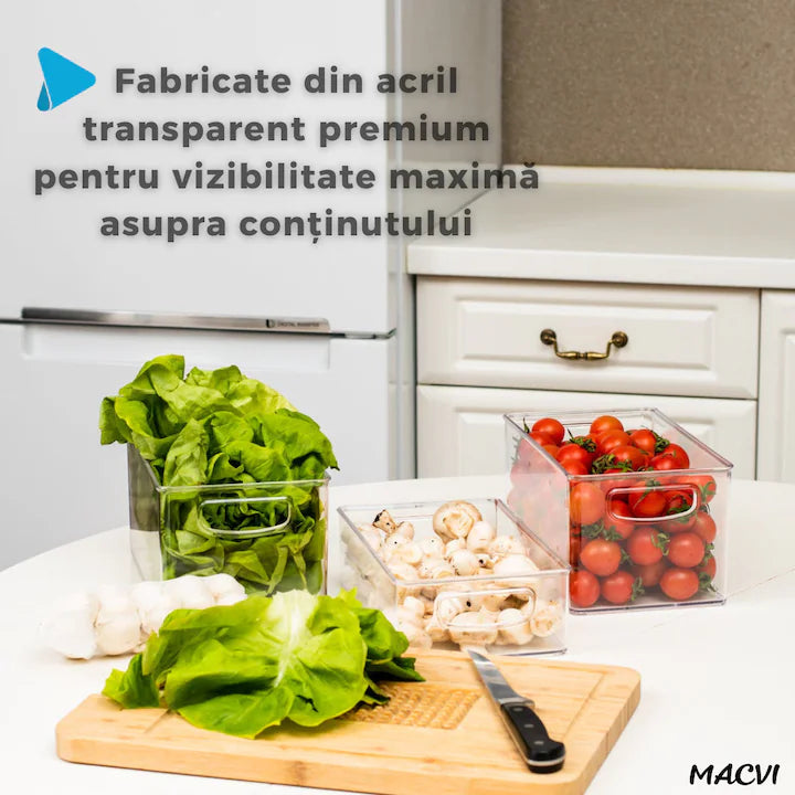 70da4819b0f853f0143a0e894150812f