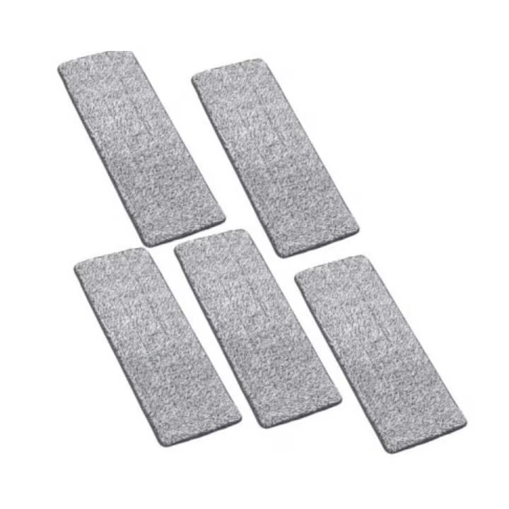 4344d122097ca96dd4b940fd608e4d11