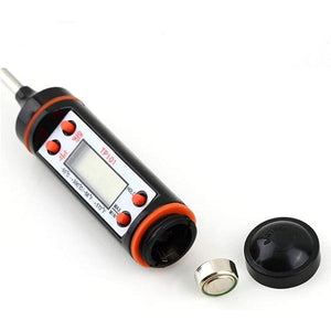 b96496dd826243e801c2ab52a5c8554b