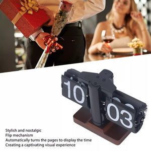 e269c6fda243f37b1eca3eb7ba355a0c