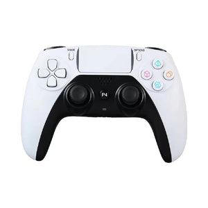 aab6b5f042c0c88f9466e3d4e6a00256