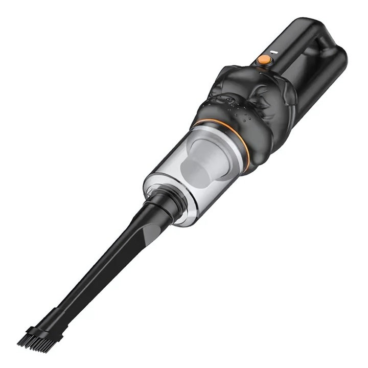 3ede9922837ad732320c3e6c57204065