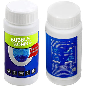 8020b0086c647303f352507888b8be56