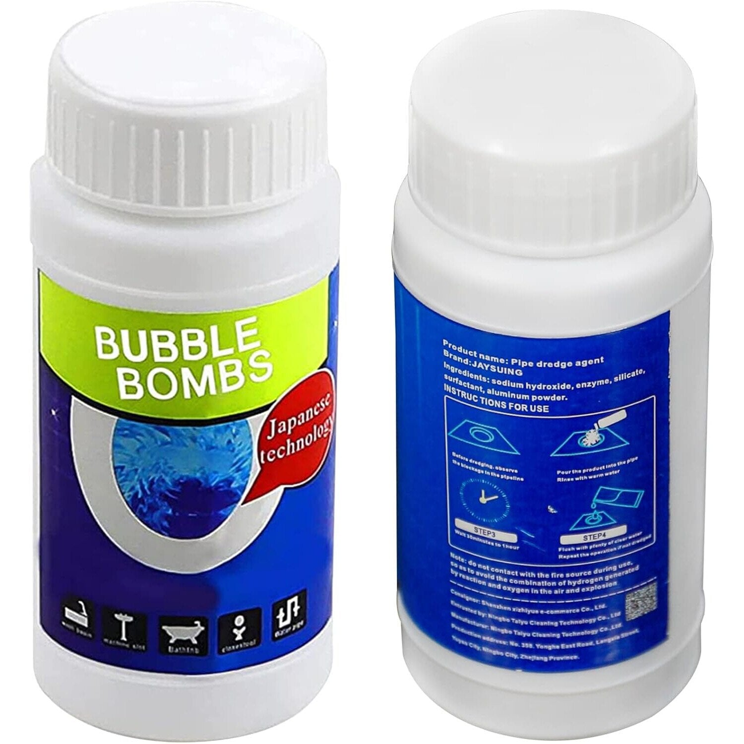 8020b0086c647303f352507888b8be56