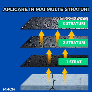 b97d2a2fc0c26b1d5f67e4068bae514c