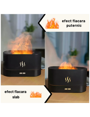 8fe5b1a96e79fb30256799f279332bc3