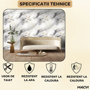 5854b22e43553744bf2347e4e295ac22