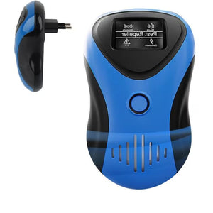 9d5b9a09f99e0ee7909d760778f799f5