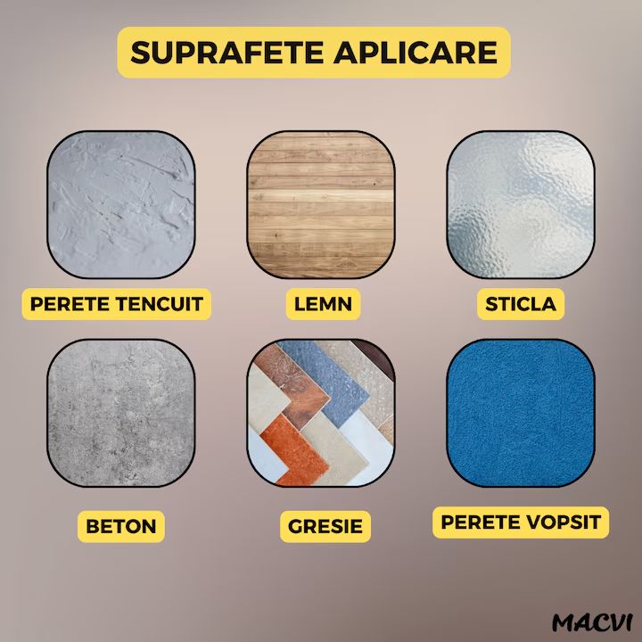 5a7645327f0dace8be8c28828aafa047