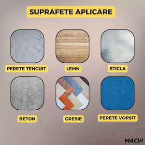 5a7645327f0dace8be8c28828aafa047