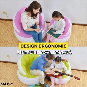 67501a9817de80028820d1b139448e50