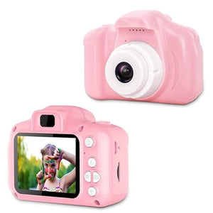 7e57064b66fff0dd5137c81e5cae90e4