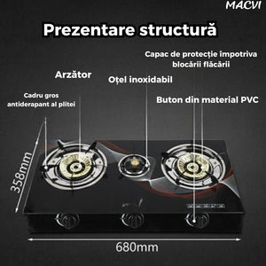 d30ddff055d750e8c665e3c38c5091be