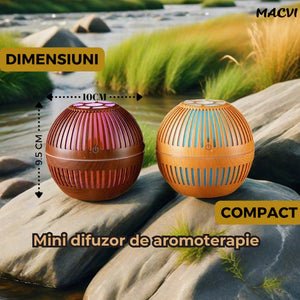 ddb5fda2f3b76af66cb71981a9d8a738