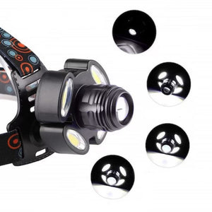 488f1c69011e17d4939ecedc5f4d32e0